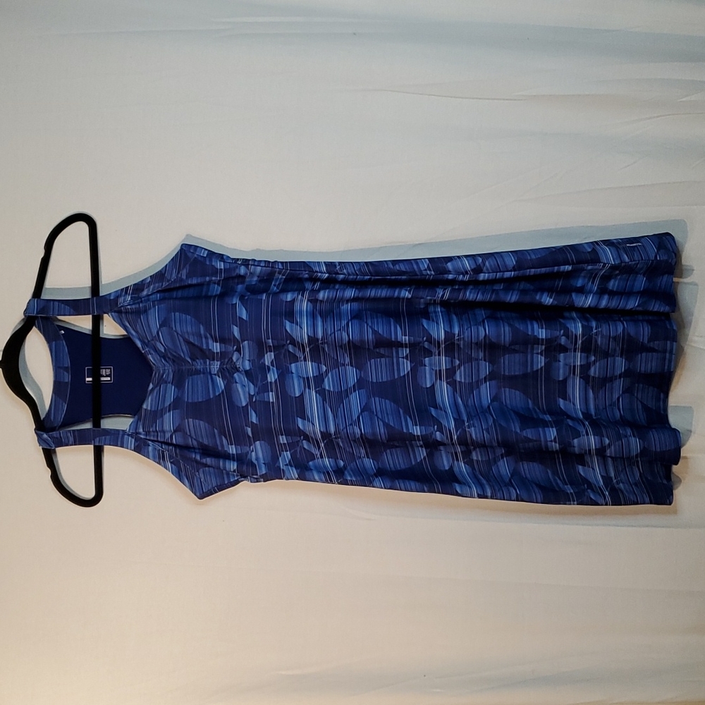 Mondetta Dress